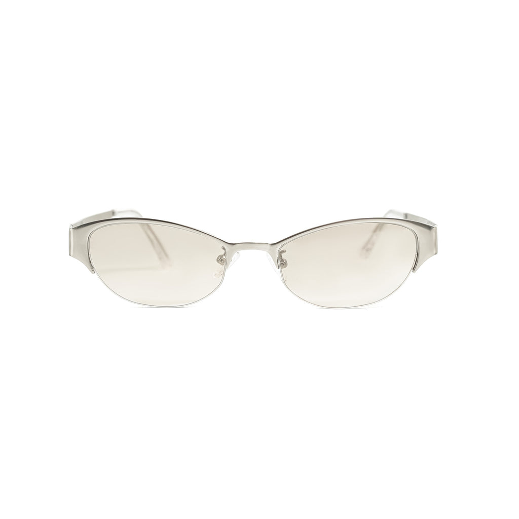 Urban Matter 04 Sunglasses