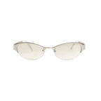 Urban Matter 04 Sunglasses