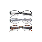 Urban Matter 07 Acetate