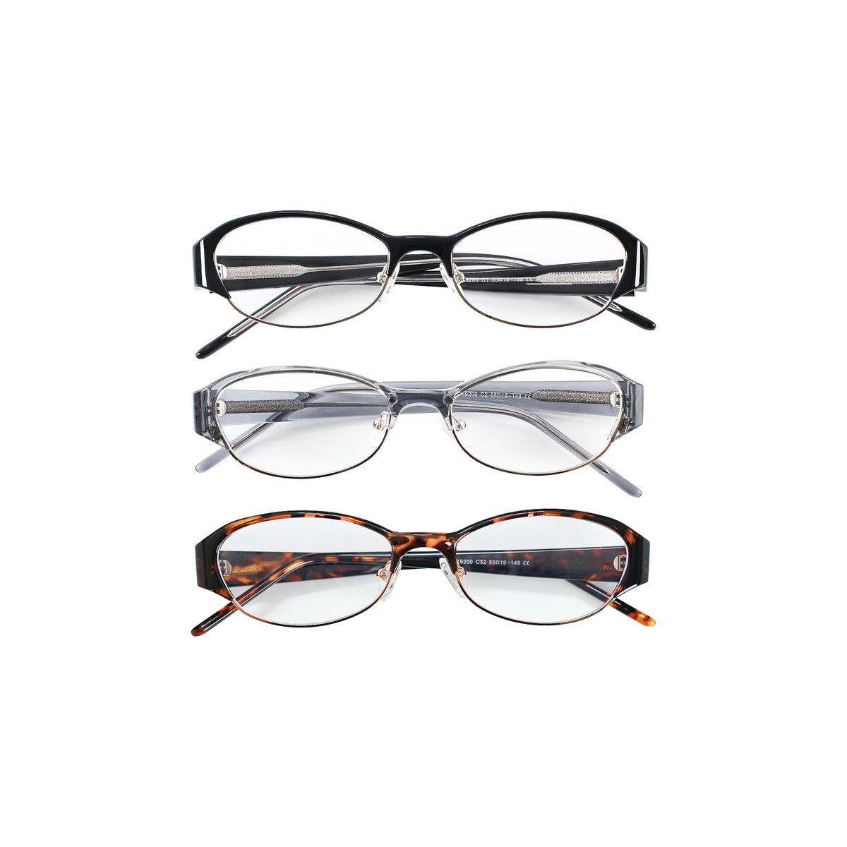 Urban Matter 07 Acetate