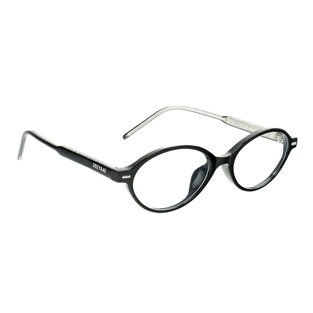 Urban Matter 06 Acetate