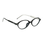 Urban Matter 06 Acetate