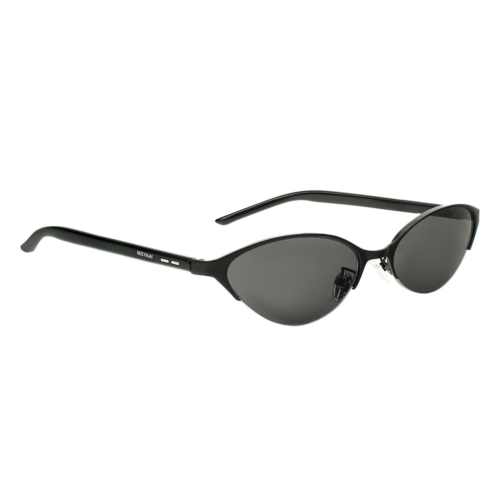 Urban Matter 02 Sunglasses
