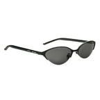 Urban Matter 02 Sunglasses