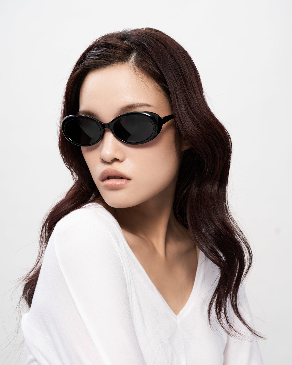 Urban Matter 03 Sunglasses