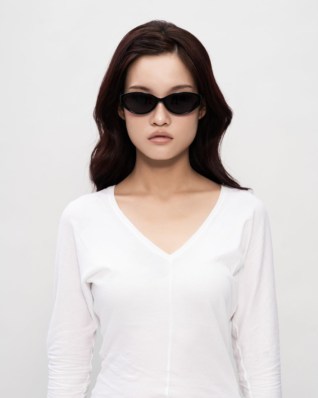 Urban Matter 14 Sunglasses