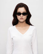 Urban Matter 14 Sunglasses