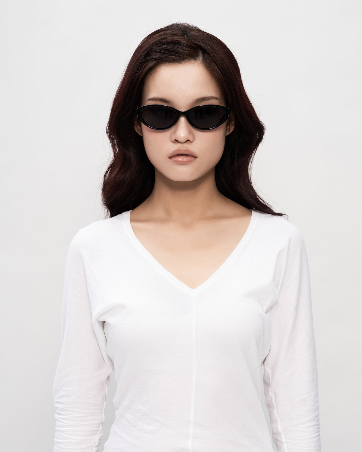 Urban Matter 14 Sunglasses