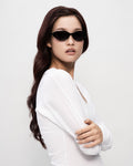 Urban Matter 14 Sunglasses