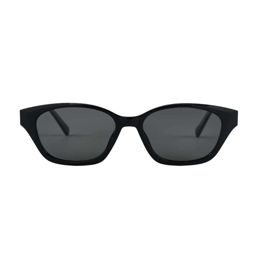 Urban Matter 05 Sunglasses
