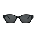Urban Matter 05 Sunglasses