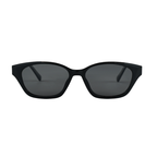 Urban Matter 05 Sunglasses