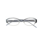 Urban Matter 07 Acetate