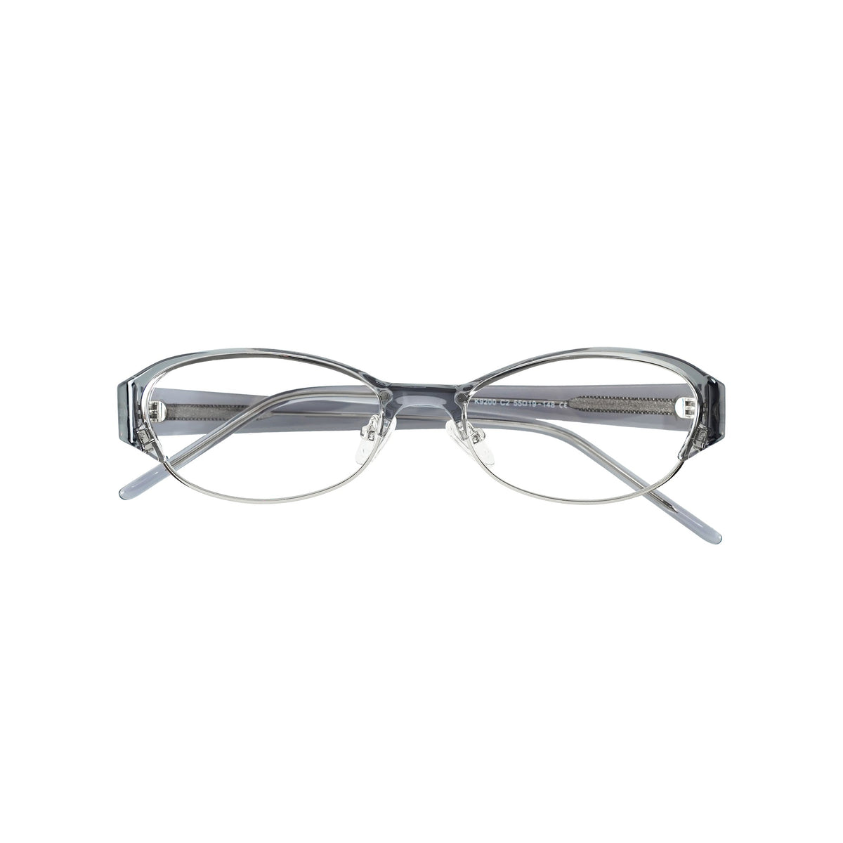 Urban Matter 07 Acetate