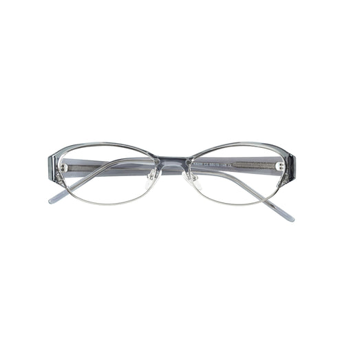 Urban Matter 07 Acetate