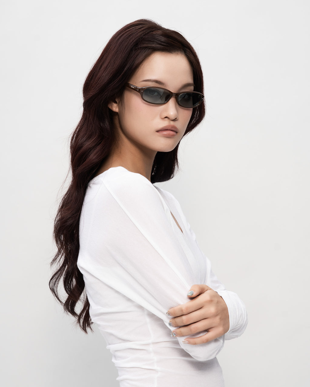 Urban Matter 12 Sunglasses