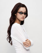 Urban Matter 12 Sunglasses