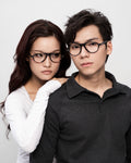 Urban Matter 04 Acetate