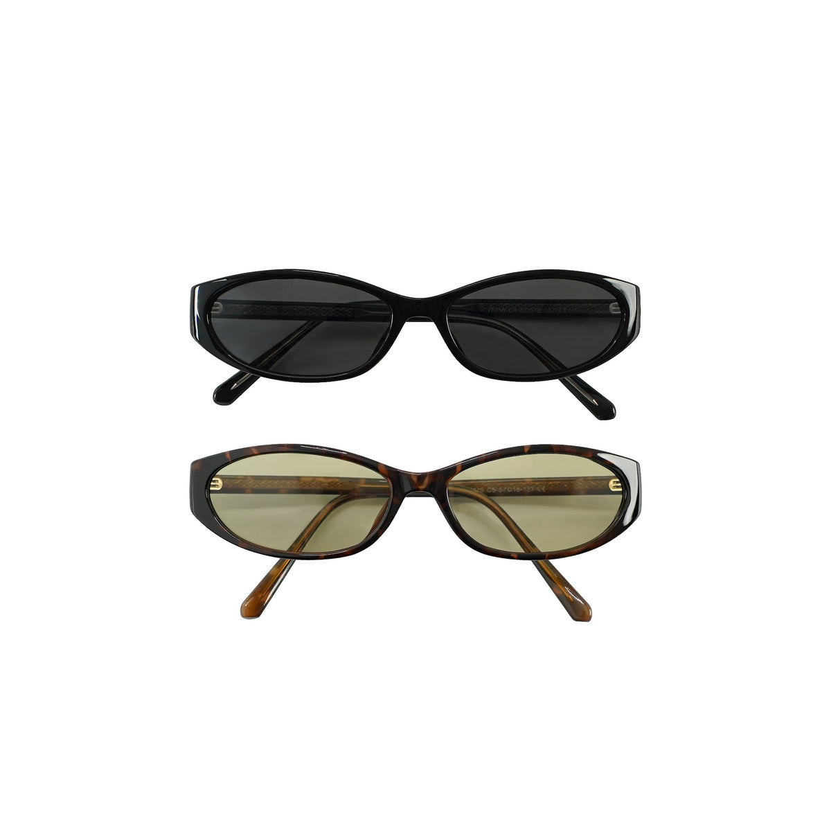 Urban Matter 07 Sunglasses