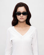 Urban Matter 08 Sunglasses