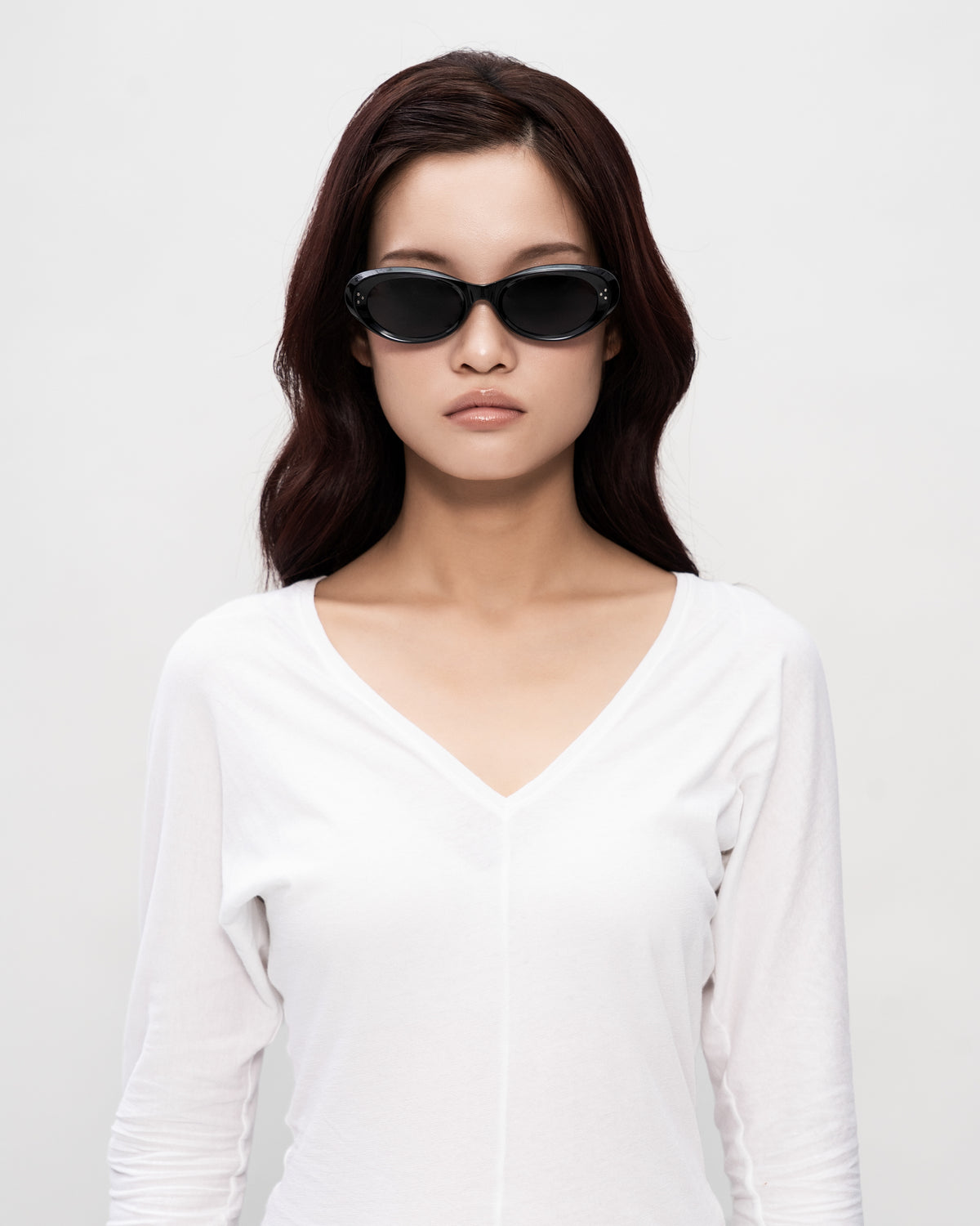 Urban Matter 08 Sunglasses