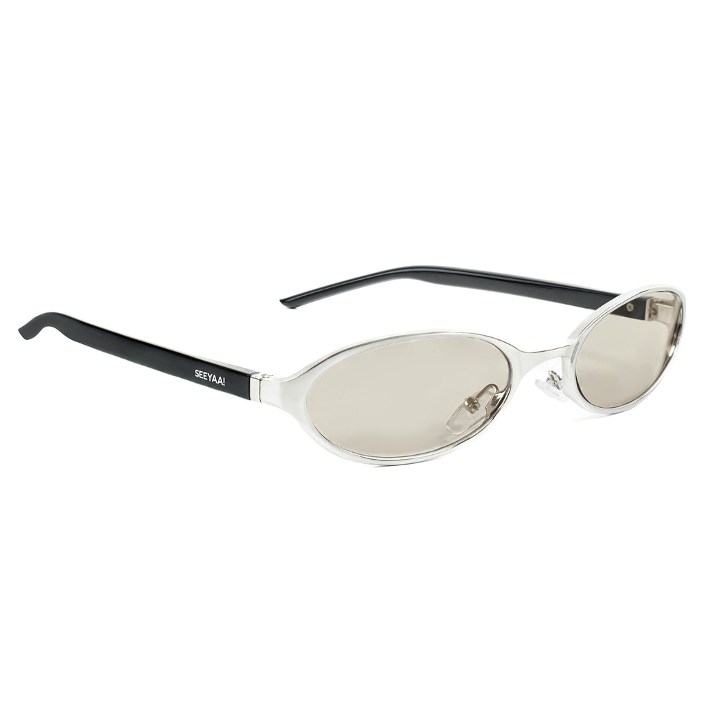 Urban Matter 06 Sunglasses