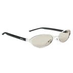 Urban Matter 06 Sunglasses