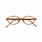 Urban Matter 06 Acetate