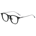 Urban Matter 04 Combi