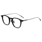Urban Matter 04 Combi