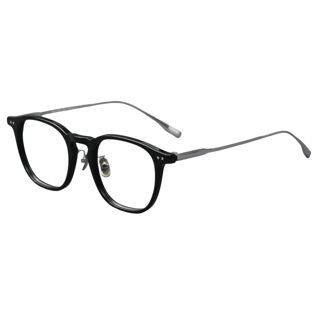 Urban Matter 04 Combi