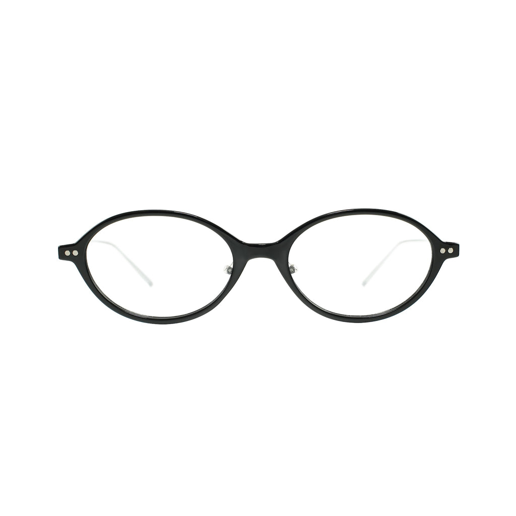 Urban Matter 01 Combi