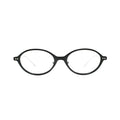 Urban Matter 01 Combi