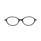 Urban Matter 01 Combi