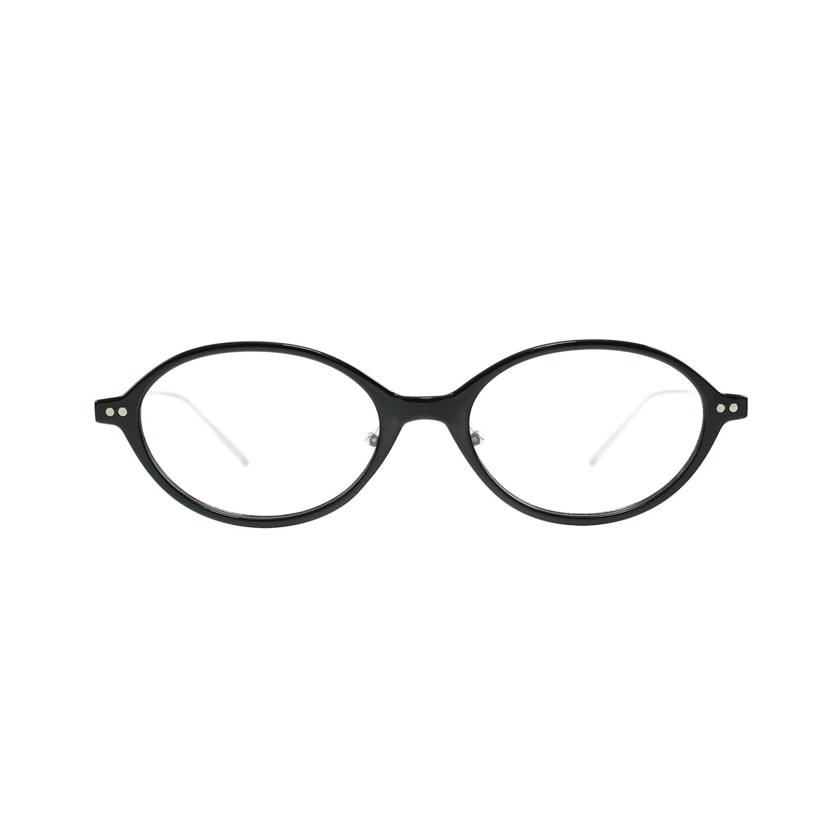 Urban Matter 01 Combi