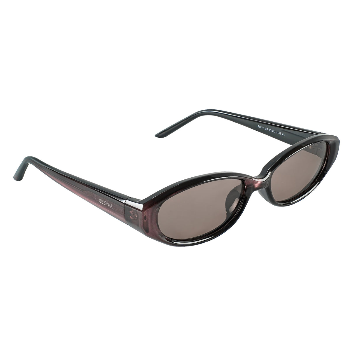 Urban Matter 11 Sunglasses
