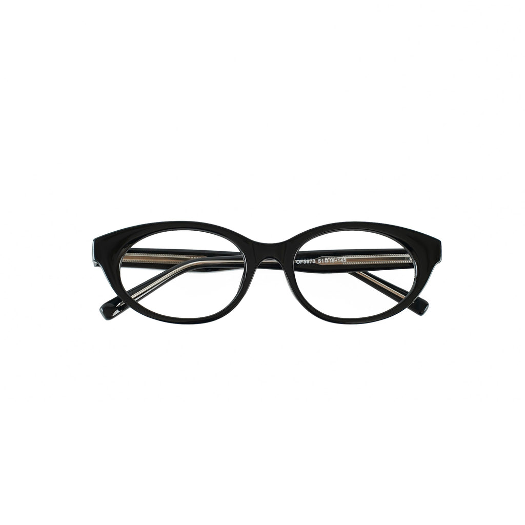 Urban Matter 05 Acetate