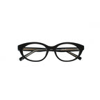 Urban Matter 05 Acetate