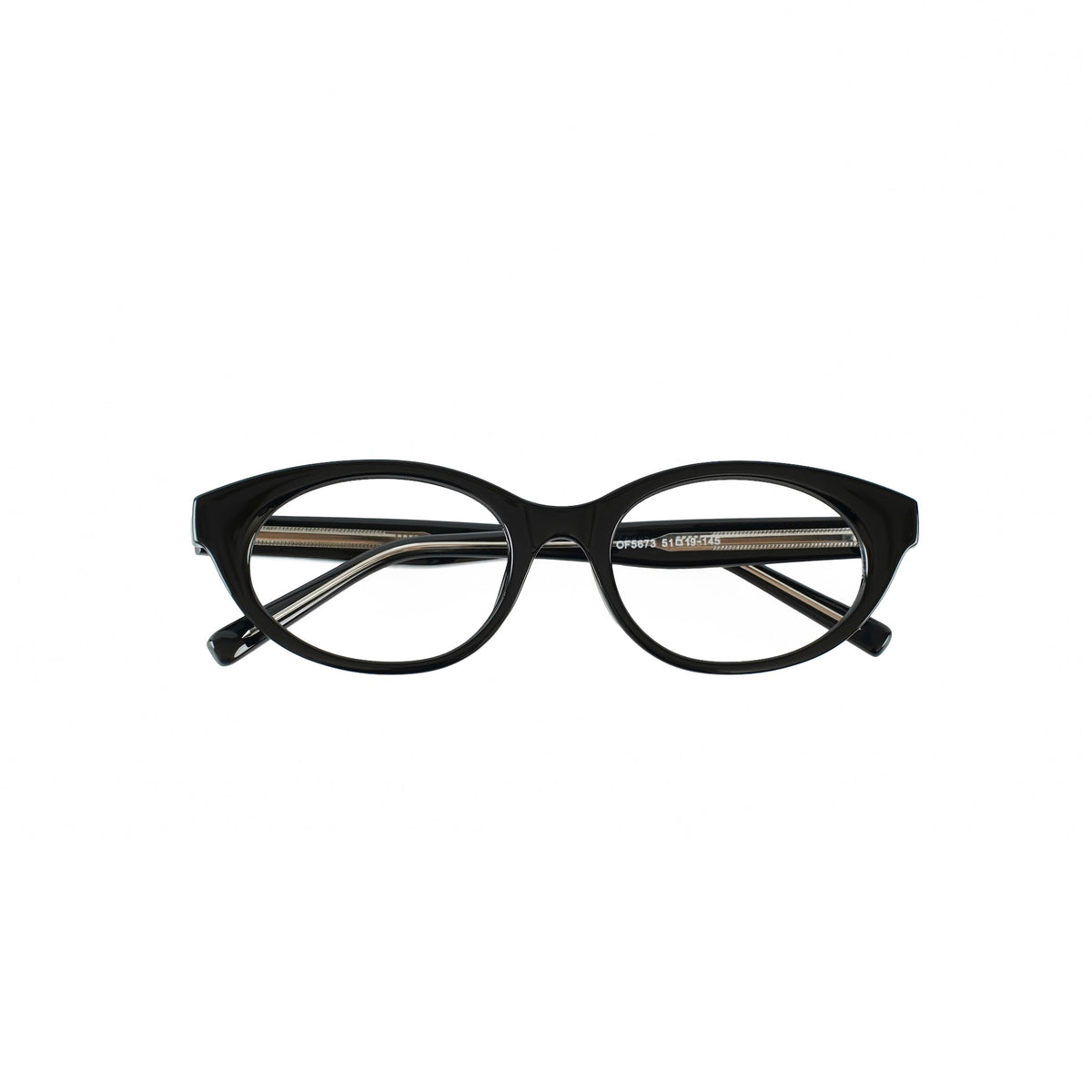 Urban Matter 05 Acetate