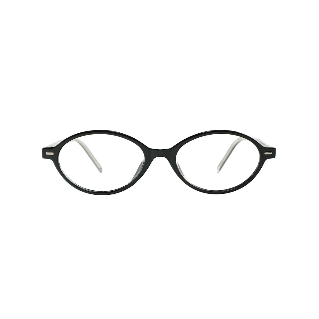 Urban Matter 06 Acetate