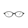 Urban Matter 06 Acetate