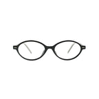 Urban Matter 06 Acetate