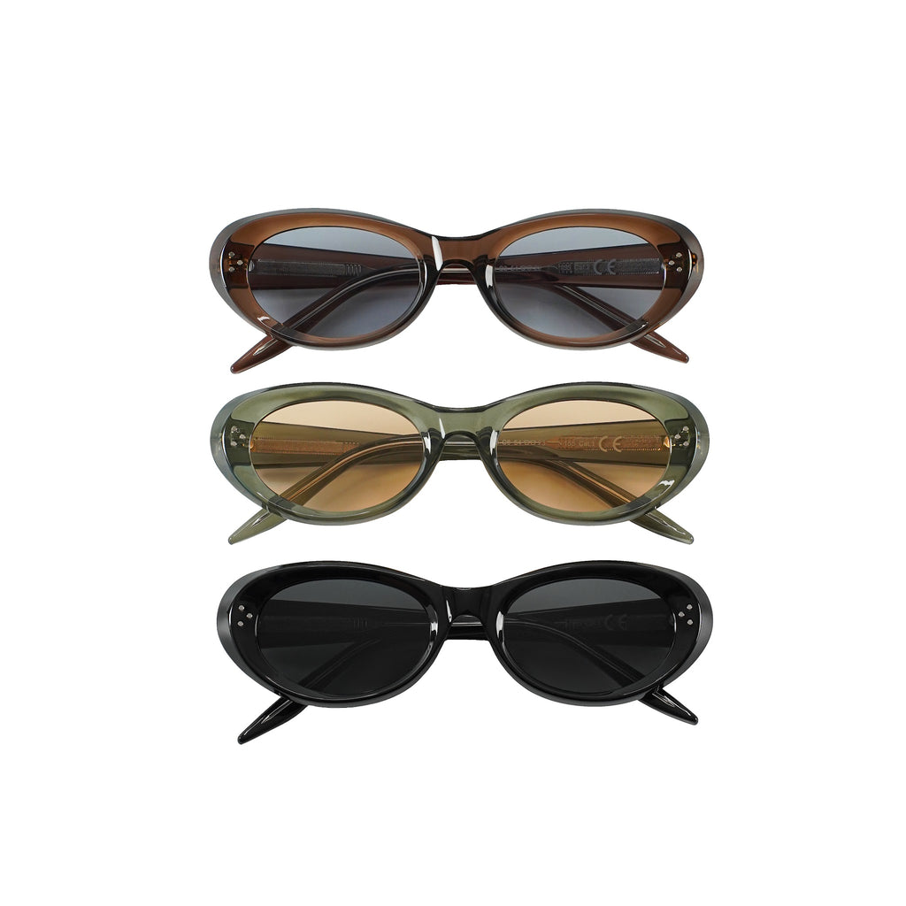 Urban Matter 08 Sunglasses