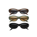 Urban Matter 08 Sunglasses