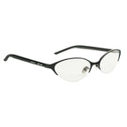 Urban Matter 02 Sunglasses