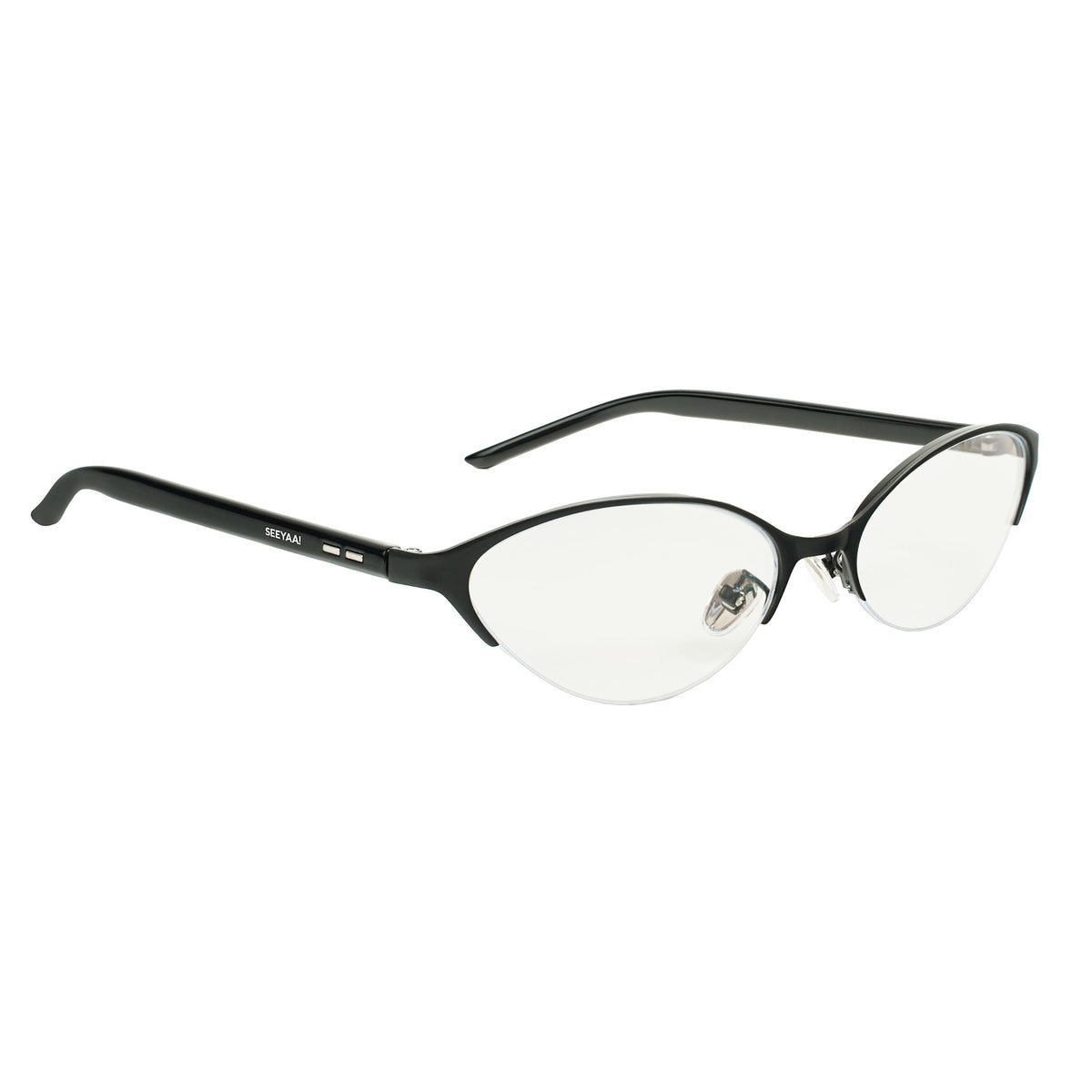 Urban Matter 02 Sunglasses