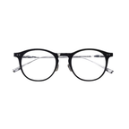 Urban Matter 01 Combi