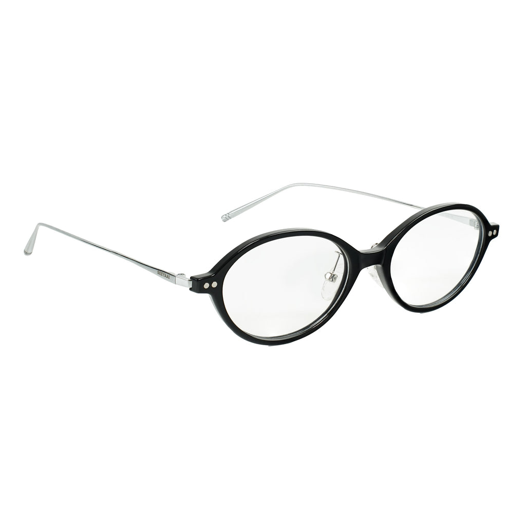 Urban Matter 02 Combi