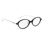 Urban Matter 02 Combi