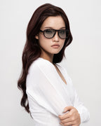 Urban Matter 09 Sunglasses